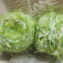 �Gɫ�����ֻ쾀ë���쾀100�˳�ܛdiy�F�͈F�������¿��Ͱ�����