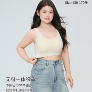 8795�ӷʼӴ�aĪ�������֟o�Ȧ�o�����m���玧����ʽɣ�Q�z����
