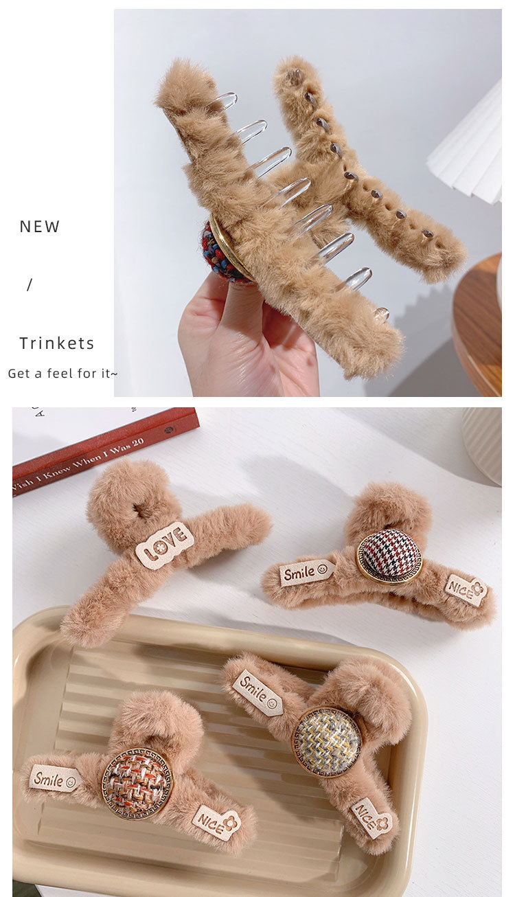 毛绒抓夹_05.jpg