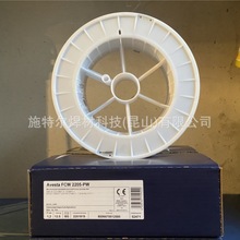 WBOHLER NiCu 1-IG Ͻ䓺z ⱣzER80S-6ߏ