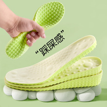 ����Ь�|��Ůʿ�����_�[�΃���������͸���\�Ӝp�����߉|��������