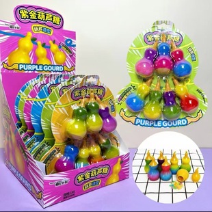 ���ֵ�Ͻ���J��������Ȥζ����