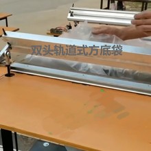 ���d���ƚ�ӈA�����ͷ�ڷ��״��нǷ�ڙC�����ߴ����ϴ���ڙC