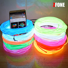 �ֹ�diy�޺�������F�zLED�l�⾀�l�����������͟��}�Q�b�ģ��
