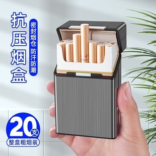 ������20֧�b�֟����з���������yʽ�ܷ⟟����ʿ�YƷ�S��ֱ�N��