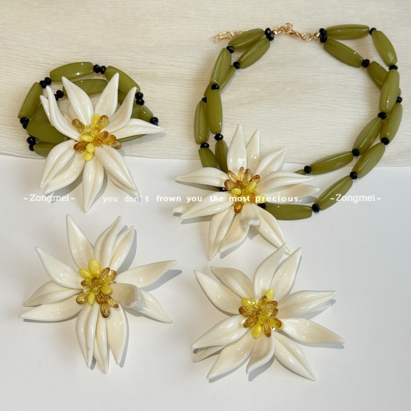 2025_01_03_09_41_IMG_7695