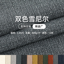 �pɫѩ�᠖ɳ�l���b��������Ӻ���鲼���|��ܛ�������϶���