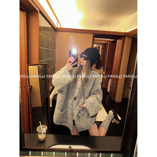 3933# ��ʮ�� �������x���ɳڸЌ���㼑��sɫܛŴ���_���߿���