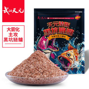 ��Ԫ����ڿ����I��C�D�ڿ��~�D̨���~�D��500��