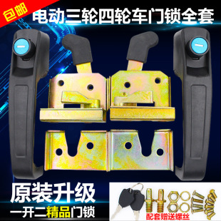 ͨ�������늄���݆܇��܇һ�_����܇�T�i�T�i�b�d�C�P܇�T�i����