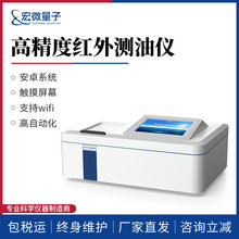 �y�̓x�t��ֹ�y�̓xˮ���͝�ȷ����x�߾��Ƚ��ٱ�����֬�z�y�x