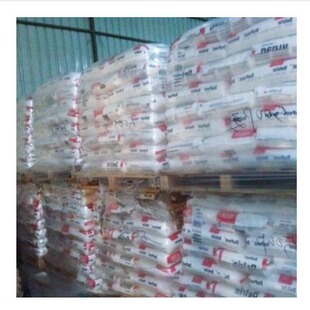 Delrin�Ű�POM ͨ������ ����ĥ ʳƷ���|��POM FG511DP NC010