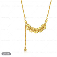 ���[����X�� ���������X�朇����S��ͬ��ֱ������S�����l