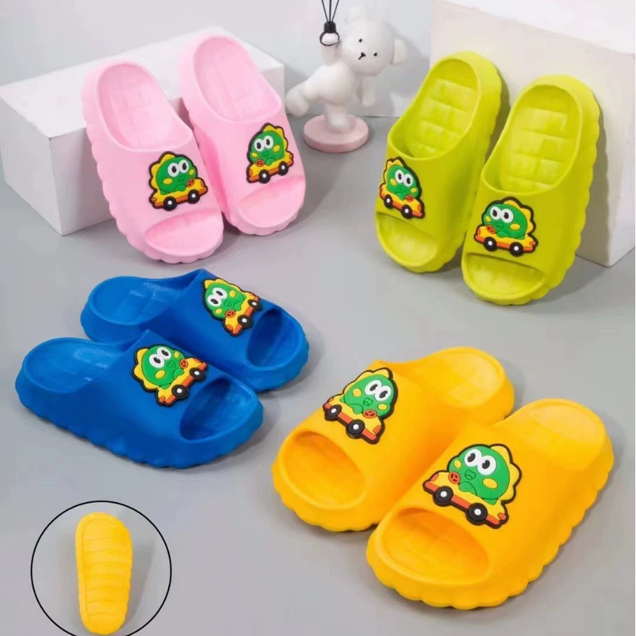 Нескользящие мужские и женские тапочки носить на улице