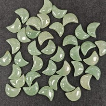 �羳���u����С������ʯ��ˇ��Ȼˮ���[����ʯ�Ʒ����ϳ���ʯ