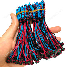 �ֹ�������β �����ֹ���β ���K��β ���ֹ�����