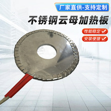 AβPĸ늼ӟ嶨  ĸlA͸ߜĸ늼ӟƬ