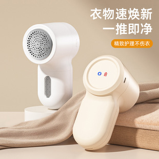 ë����ë�����·����޳�ȥ��ë���¼���늄��޼����ʽ��ë��