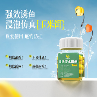 ��ˮ�����������W��ិ���ី��鸡��Wʽិ��������׼��Dܛ�D