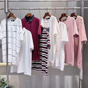 ֱ�����w����Ʒ����P��24���b����T��polo����������һ��؛Դ����