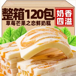 â����֮���̸��ݮ�����̴u�ֹ�ţ܈�ǽ����W�t���eС����ʳ���c