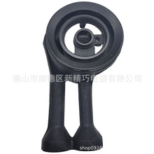 �S��ֱ�Nú����t�^��ȼ�������t�w���t��,ú���������ɢ��