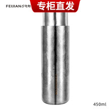 �w����feijian���ߙn��ⁱ��ر���Ůʿ�������B���ݲ�F�豭�̄�