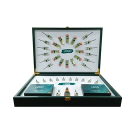 私处保养;身体护理套装;纤体膏/霜