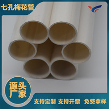 PVCŹHDPE|oͨŶ׷Cu pvc߿÷