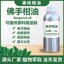 Sҹ ֲȡ ָ ԭ 1KGӆ