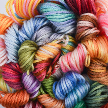 Ī�m��R����Ⱦ�� ���ޝu׃�ֹ������� 6��8��DIY��ʽ�̽�ʮ�ֽ���