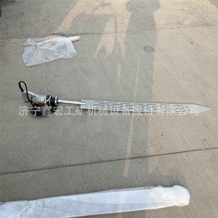 2025.1.22时青排气铲成本3400元不含税 标价470