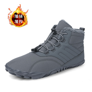 �羳ֱ�N��ָ��H��Ь�ӽq�Ӻ�ůѩ��Ь���e�ߎͷ�����ĥ��ɽЬ