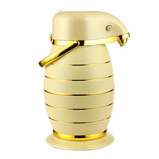 Vacuum Flask�Ҝ�ˮ�ؼ��ô�����������đ��ˮƿ�YƷ�F؛���l