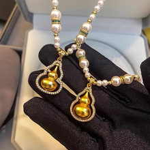 ��������ʽ�p�ݺ��J����������ŮС���߼����i���i朏͹Ś��¿�