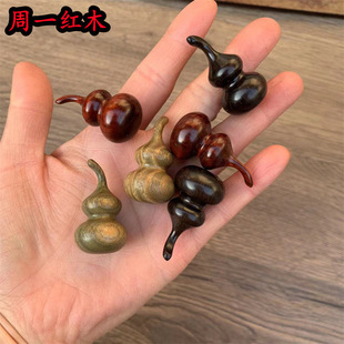 ľ�|������J�ְѼ���̴ľ�|���J������ˇƷ�Ϲ�̴���J�ְѼ��S��