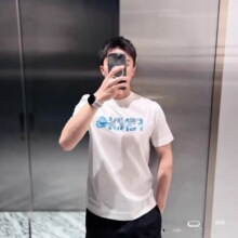 �羳CL26�����¿�A�I�������{ɫõ�廨ëˢӡ����ĸ�п�ޕr��