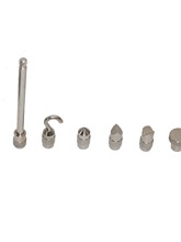 DS2������Ӌ������^�yԇ�^���^ ����Ӌ�y��Ӌ�y�^