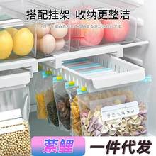 ���r���ܷ�����üӺ�ʳƷ����������������ʽ�܌����ϴ������