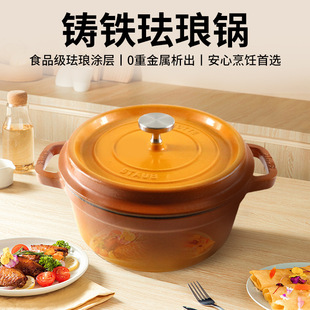 �´�偼����T�F�p���Ӻ�ճ�ɰ停����偟��늴Št�m������l