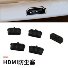 ���C���^�����m�W HDMI���z��ˮñ���o��ĸ�^�±��o