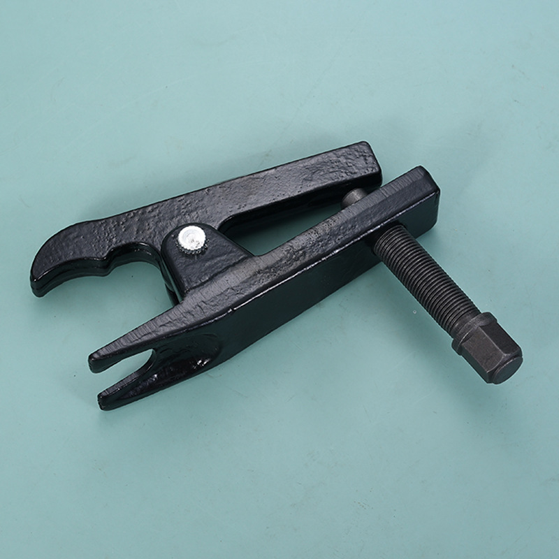 Suministro de stock de estilo europeo y japonés extractor de cabeza de bola extractor de cabeza de bola reparos profesionales de automóviles