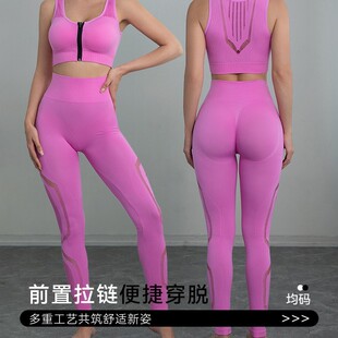 ��朿����ظ����ո�����ѝ���b�٤�ܲ��\�Ӄ��¸ߏ����o���ո�ѝ