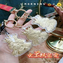 ���999�ʹ�Ů���S��耳׿���܇������ֵ�֙C����������YƷ