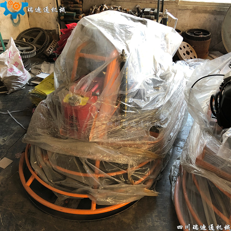 ����������綯ƽ�ػ�,����ĥ�ػ�,����Ĩ���