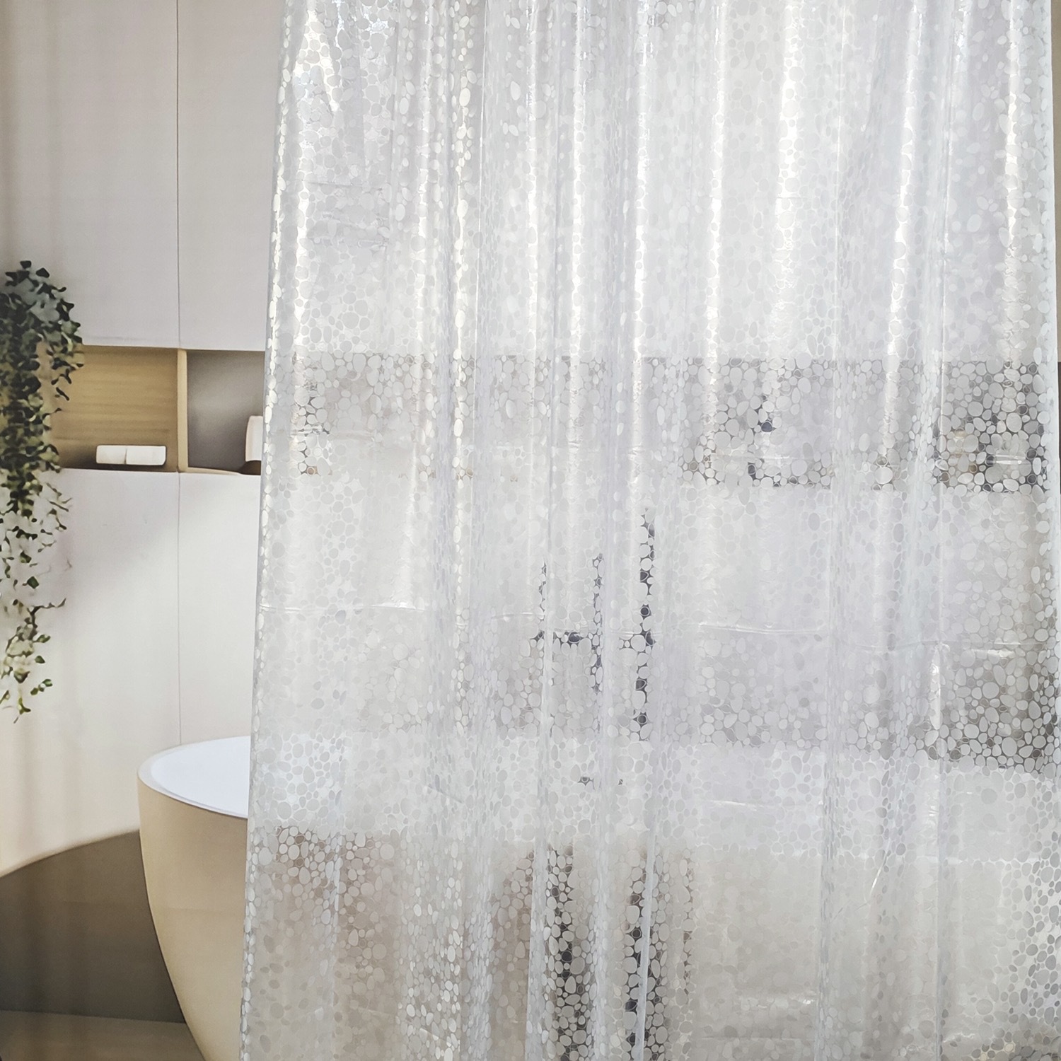 79e1863621adcdb4af06bf6f814a54