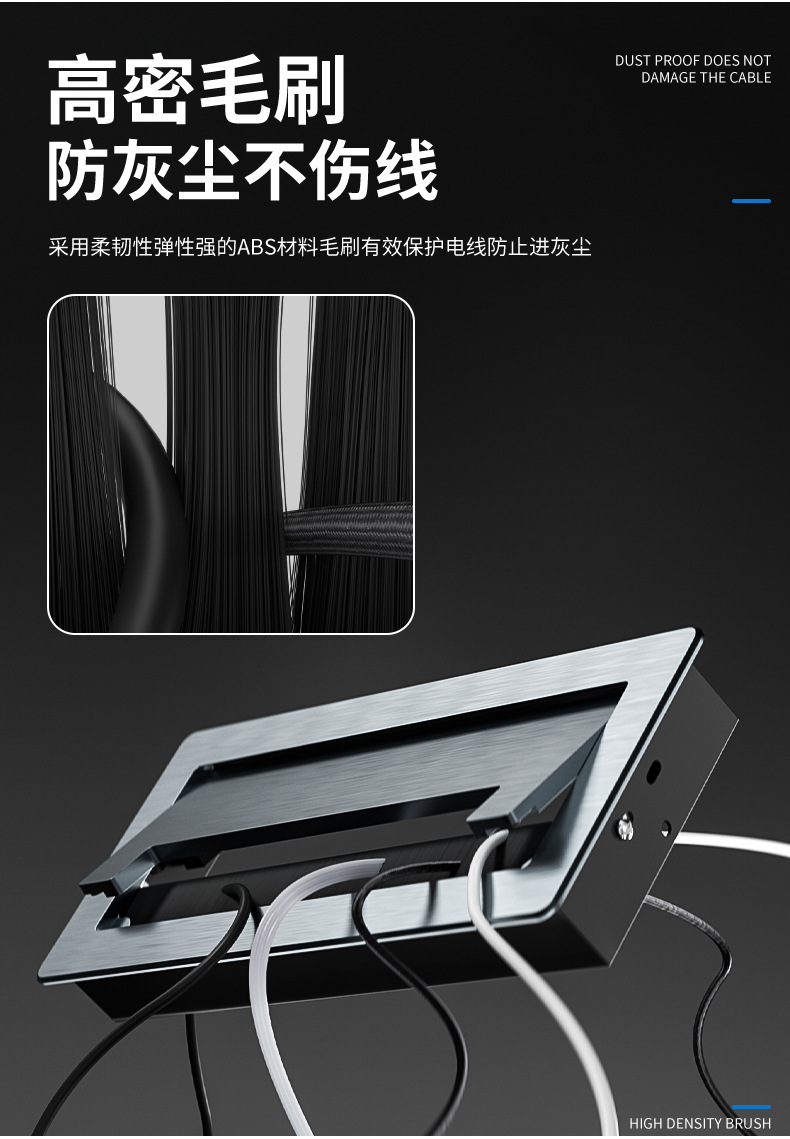 详情页_06.jpg