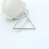 Silver 5356