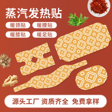 ����ůϥ�N���l�����oϥ�N�P���N�ݱ�ϥ�w���ů�����N�ӹ�����