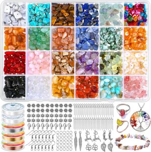 �羳���R�d���u 24 56��Ҏ�t��ʯ��Ȼʯ���� DIY�ֹ��Ʒ�����